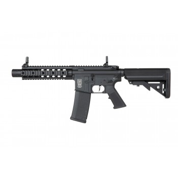Specna Arms SA-C05 CORE HAL ETU